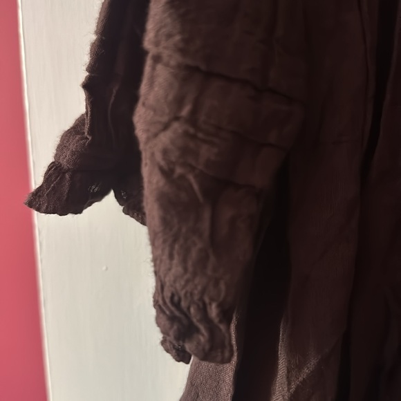 J P & Mattie size small shift dress - Picture 4 of 5